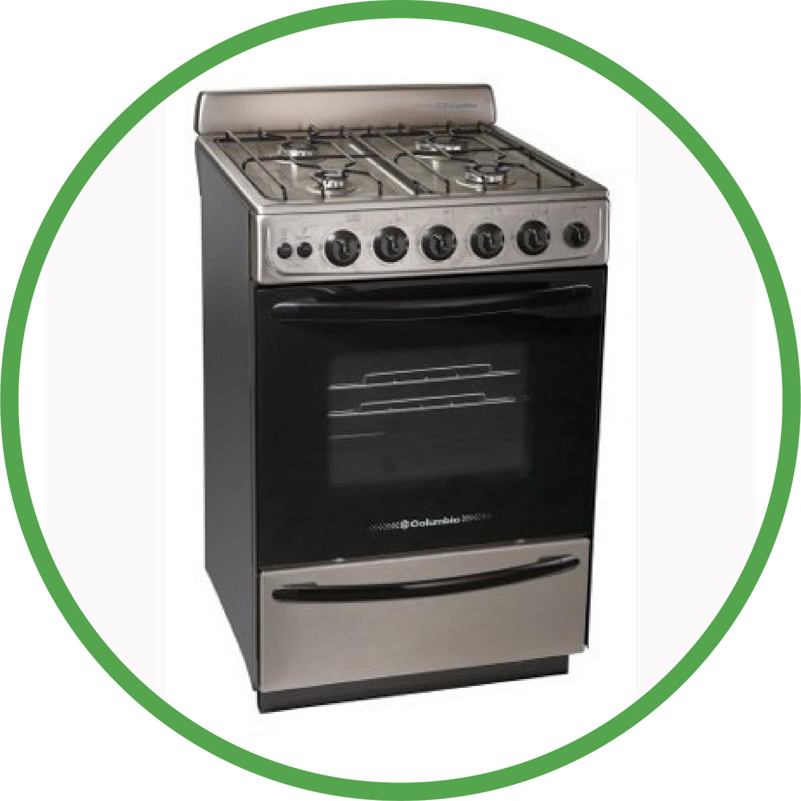 Donación de Cocinas