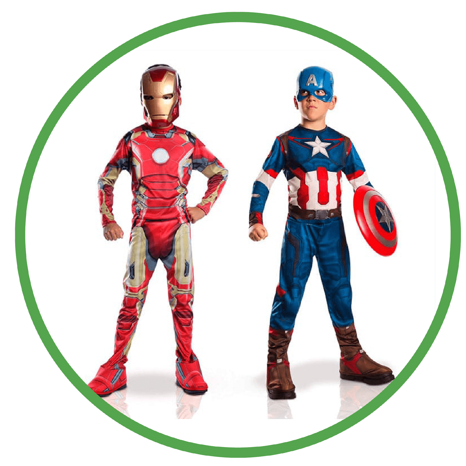 Donación de Muñecos