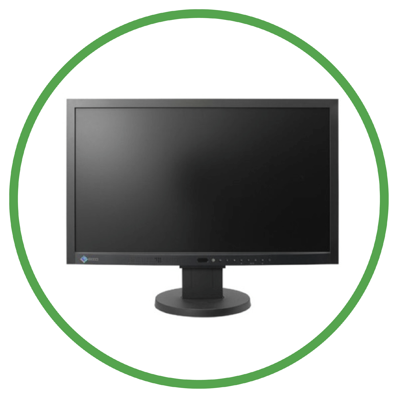 Donación de Computadoras